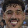 Lucas Halter