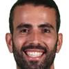 Sergio Oliveira