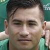 Jean Menezes