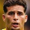 Ruben Rodrigues