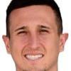 Thiago Couto