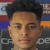 Matheuzinho
