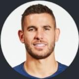 🇫🇷 L. Hernández