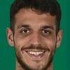Lucas Kal