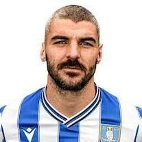 🏴󠁧󠁢󠁳󠁣󠁴󠁿 C. Paterson