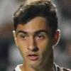 Rodriguinho