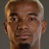Thiago Mendes
