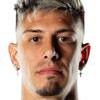 Rigoni