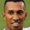 Lucas Braga