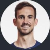 🇪🇸 Fabian Ruiz
