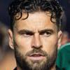 Lucas Lima