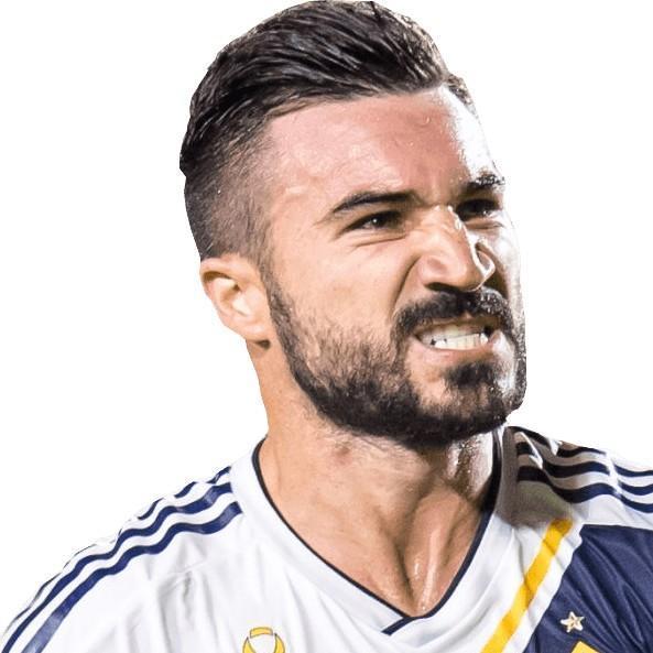🇫🇷 R. Alessandrini