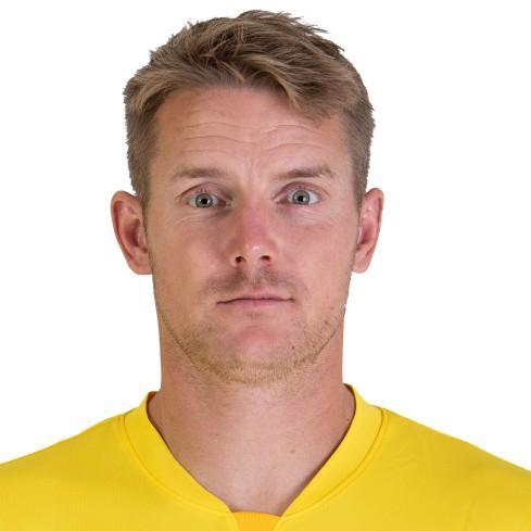 🇸🇰 T. Hubočan