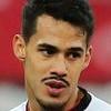 Lucas Oliveira