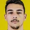 Claudinho