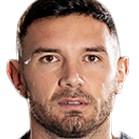 Adrian Martinez