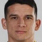 Lautaro Blanco
