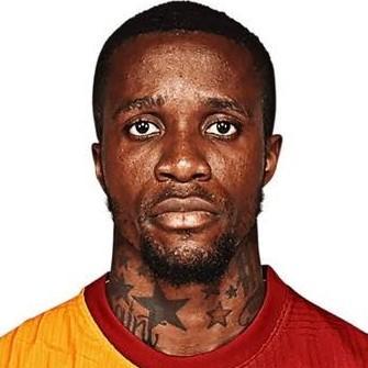 🇨🇮 W. Zaha