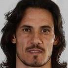 Cavani