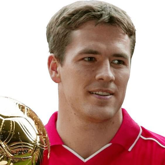 🏴󠁧󠁢󠁥󠁮󠁧󠁿 M. Owen