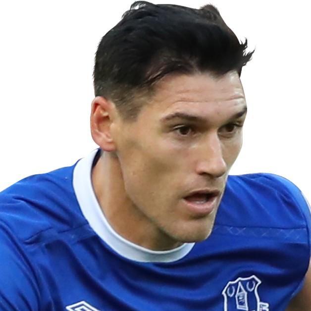 🏴󠁧󠁢󠁥󠁮󠁧󠁿 G. Barry