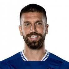 🇷🇸 M. Nastasić