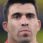 Marcos Acuna