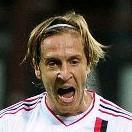 🇮🇹 M. Ambrosini