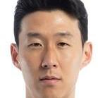 Heung-min Son