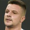 Renato Kayzer