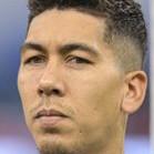 Roberto Firmino