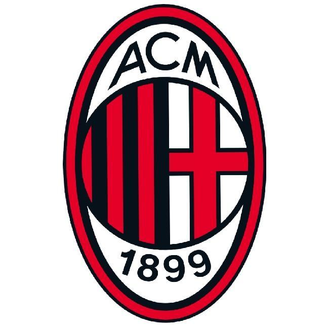 🇮🇹 A.C. Milan