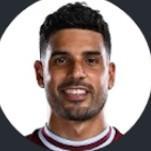 🇮🇹 Emerson Palmieri