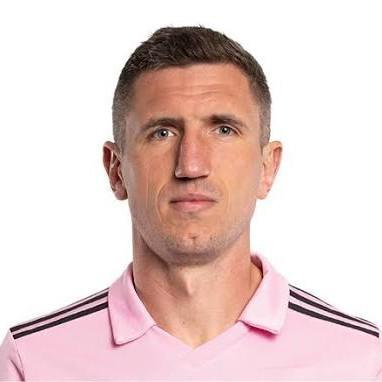 🇺🇦 S. Kryvtsov