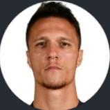 🇮🇹 L. Siligardi