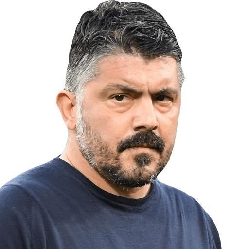 🇮🇹 G. Gattuso