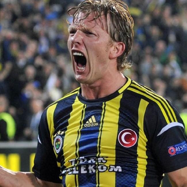 Kuyt
