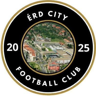 Érd City FC