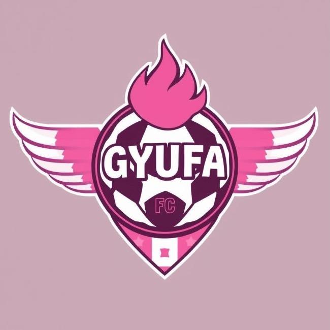 Gyufa FC