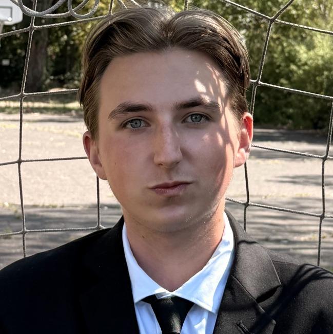 Takács Erik