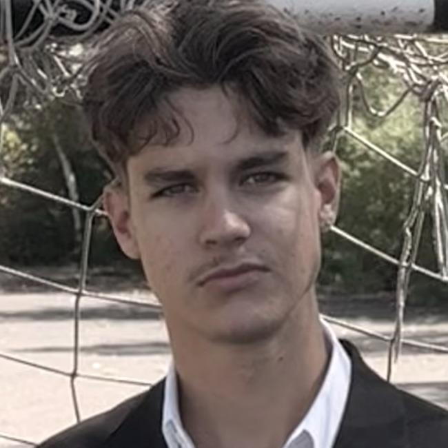 Scholtz Kolos