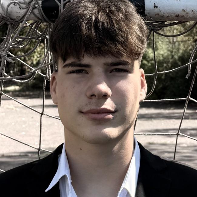 Érdi Áron