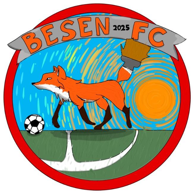 Besen FC