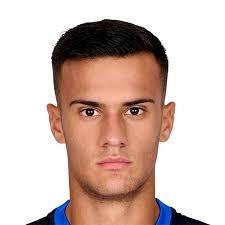 Aleksandar Stankovic