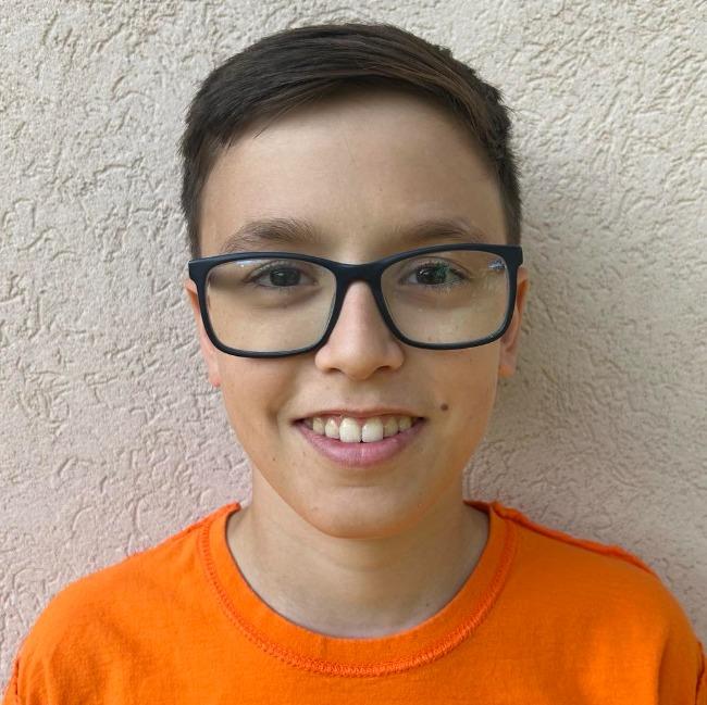 Antal Dávid