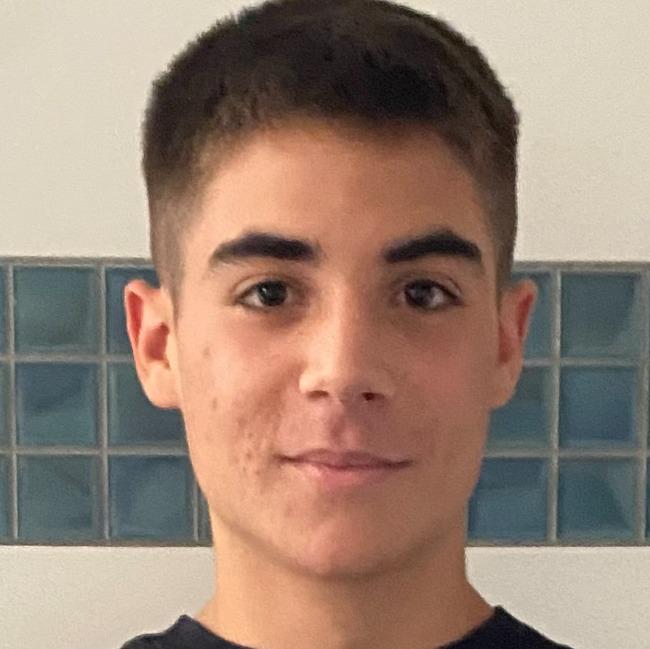 Egri Balázs