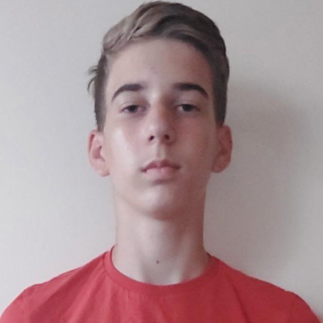 Tóbiás Csongor