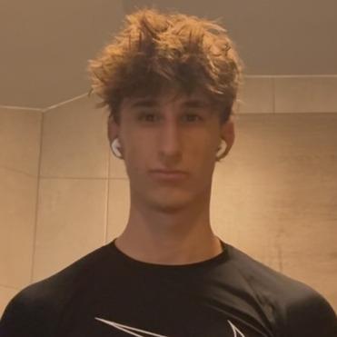 Lipták Tamás