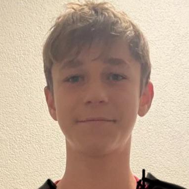 Mátyás Áron
