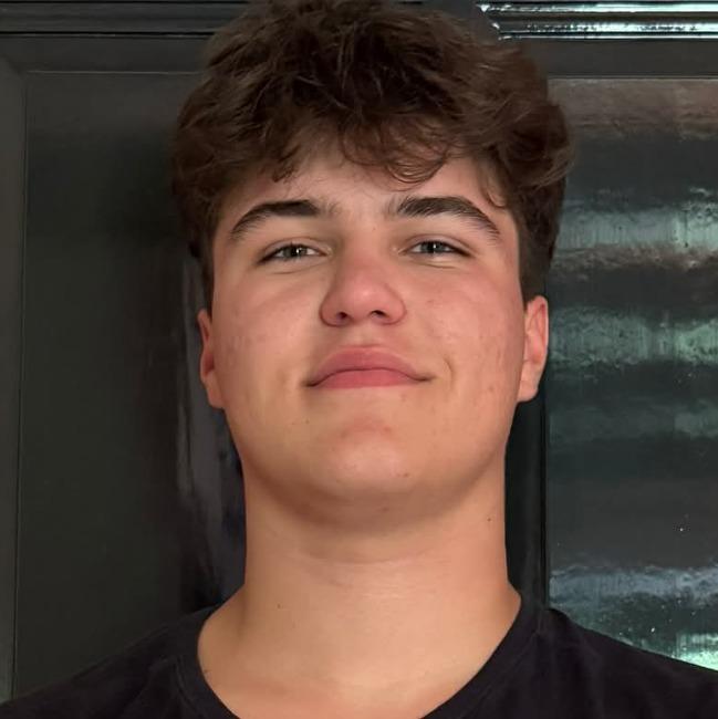 Matisz Dániel